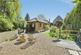 Additional image 27 of Rectory Lane, Mulbarton, Norwich
