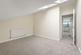 Additional image 22 of Home Orchard, Stroud GL5