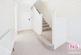 Additional image 5 of Grosvenor Road, Linthorpe, Middlesbrough, TS5