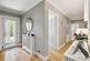 Additional image 4 of Eaglesham Road, Clarkston, Glasgow
