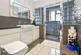 Additional image 8 of Latham Road, Bexleyheath, DA6