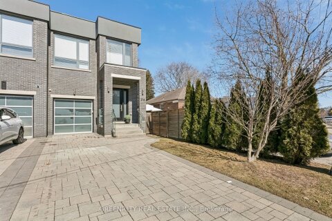 Additional image 7 of 21A Maple Avenue N, Mississauga, ON, L5H 2R9