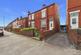 Leeds Road, West Yorkshire WF1