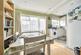 Additional image 7 of West Bridgford, Nottingham NG2