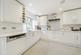 Additional image 20 of Brasted Close, Bexleyheath