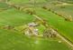 Additional image 8 of Pilton, Oundle, Peterborough, PE8