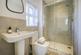 Additional image 17 of Arle Road, Curbridge, Southampton, Hampshire, SO30