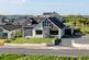 Presely View, Pembroke Dock SA72