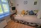 Additional image 15 of Lincoln Way, Bembridge, Isle of Wight, PO35 5RR