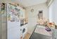 Additional image 10 of Southwell Estate, Stafford ST21
