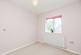 Additional image 35 of Wheatfield Road, Newcastle Upon Tyne NE5