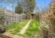 Additional image 3 of Ballamore Road, Bromley