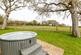 Additional image 8 of Alderney Park, Milford Road, Barton On Sea, Hampshire, BH25
