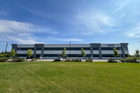 Additional image 7 of 100-12153 Woodbine Avenue, Whitchurch-stouffville, ON, L0H 1G0
