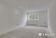 Additional image 25 of Raikes Lane, Birstall, WF17