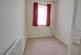 Additional image 9 of Bielby Drive, Beverley