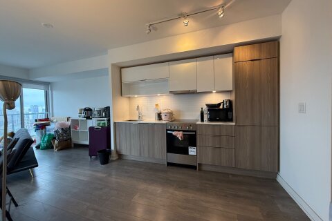 Additional image 8 of 1604-159 Wellesley Street E, Toronto, ON, M4Y 0H5
