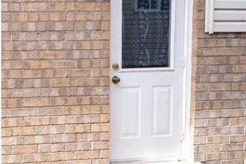 Additional image 8 of Bsmt-380 Georgian Drive, Barrie, ON, L4M 7B6