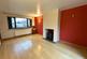 Additional image 3 of Large Avenue, Wednesbury WS10