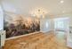 Additional image 6 of Queens Road, Maidstone, Kent, ME16 0LD