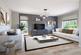 Additional image 3 of The Chalham - Plot 166 at Torrance Place, Torrance Place, Off Panton Avenue ML1