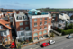 Apartment 6, Union Mill