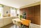 Additional image 3 of Faraday Mansions, Queens Club Garden's, Fulham, London, W14