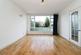 Additional image 6 of Northcote Road, Downend, Bristol, BS16