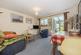 Penfolds Place, Arundel photo 3