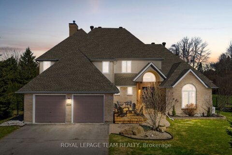 Additional image 8 of 1342 Revell Drive, Ottawa, ON, K4M 1K8