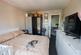 Additional image 7 of Sidney Way, Cleethorpes, Lincolnshire, DN35