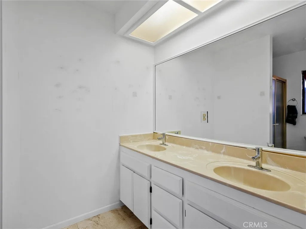 Additional image 71 of 15163 Tournament Drive, Helendale, CA 92342