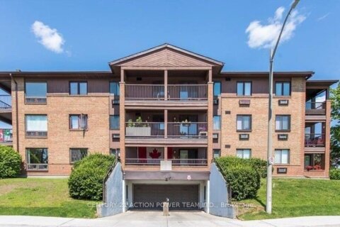 Additional image 8 of 110-316 Savard Avenue, Ottawa, ON, K1L 7S2