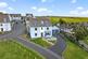 Additional image 49 of Channel View, Ogmore-by-sea, CF32