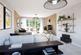 Additional image 3 of The Tewksdale - Plot 77 at Bovingdon Grange Meadows, Bovingdon Grange Meadows, Meadow Drive HP3