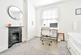 Additional image 8 of Walnut Tree Close, Guildford, GU1