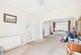 Additional image 13 of Crawford Road, Broadstairs, CT10