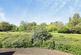Additional image 7 of Bingley Court, Canterbury