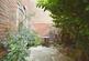 Additional image 4 of Thames Row, 43 Kew Bridge Road