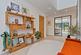 Additional image 7 of Silverwood Barns, St. Albans Road