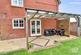Additional image 28 of Burwaye Close, Lichfield, WS13 6NZ