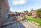 Additional image 11 of Braziers Wood Road, IPSWICH