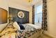 Additional image 20 of Bolgoed Road, Pontarddulais, Swansea, West Glamorgan, SA4