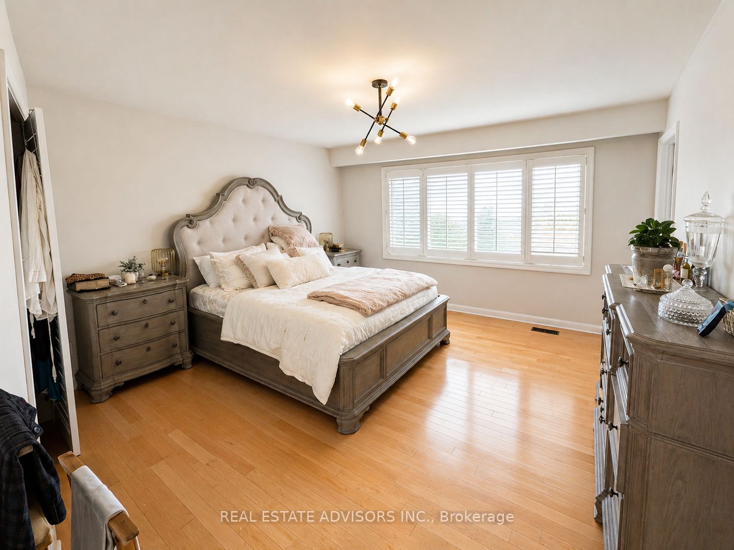 Additional image 6 of 1 Lakehill Crescent, Toronto, ON, M1M 1E5