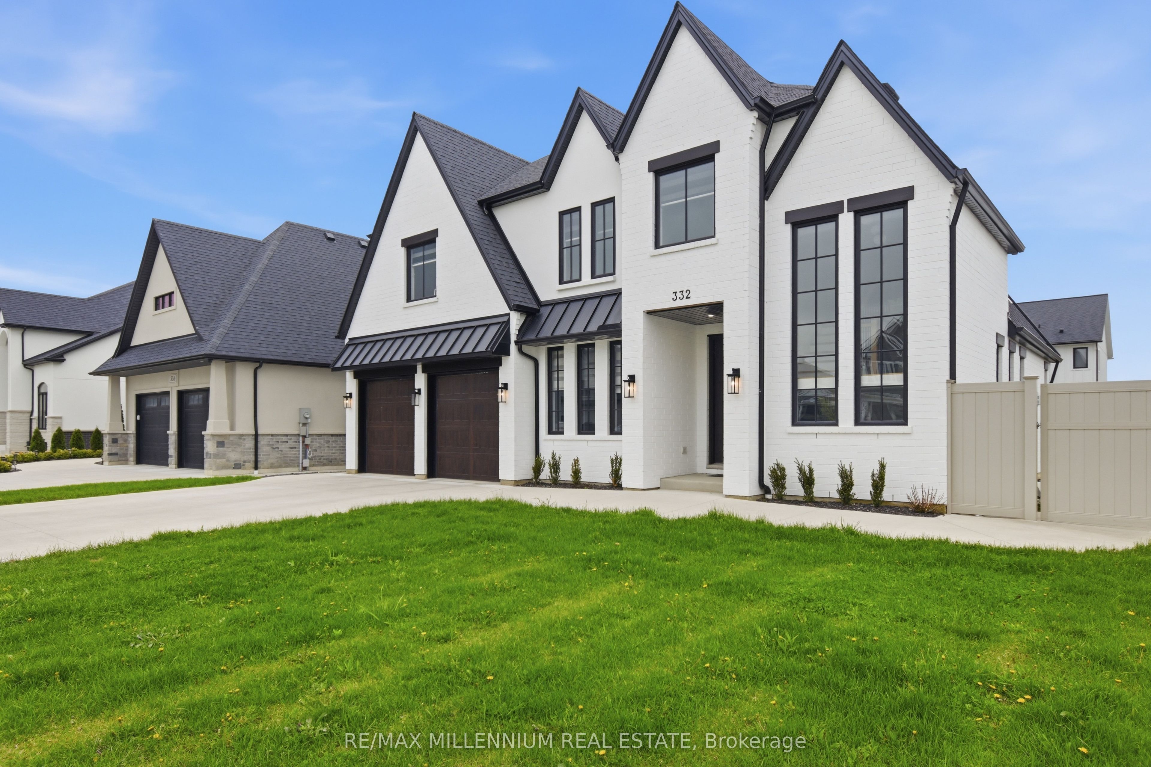 332 Christine Avenue, Lakeshore, ON, N0R 1A0