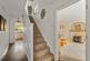 Additional image 6 of Churchfield Way, Wisbech St Mary, Wisbech, Cambridgeshire, PE13 4SY