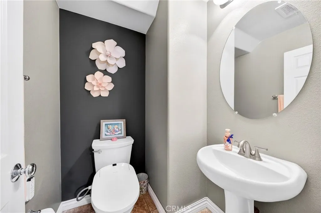 Additional image 18 of 87 Bixby Circle, Buena Park, CA 90621