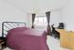 Additional image 9 of Butterfield Way, Ash, CANTERBURY