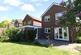 Additional image 17 of Precosa Road, Southampton SO30