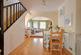 Additional image 8 of St. Marys Road, Burgess Hill, RH15